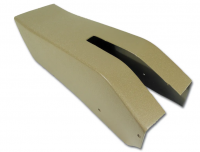 EC104-45 BUCKSKIN-76